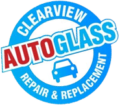 Clearview Auto Glass Repair & Replacement